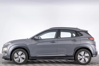 Hyundai Kona – thumbnail 2