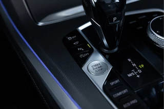 BMW X5 – thumbnail 48