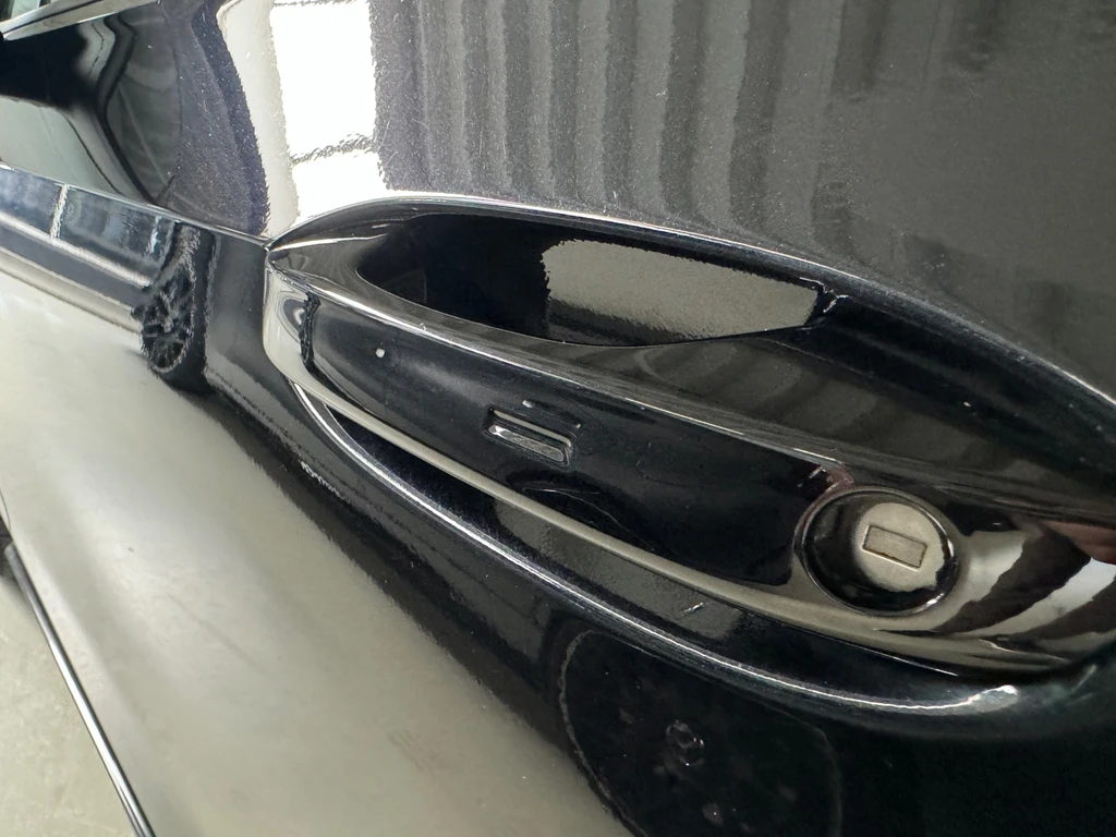 Volkswagen Golf – foto 24