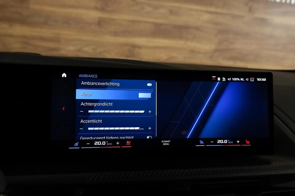 BMW XM – foto 38