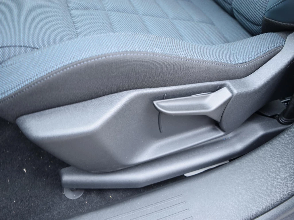 Citroën C5 Aircross – foto 19