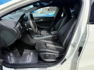 Mercedes-Benz A-Klasse – thumbnail 16