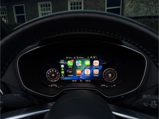 Audi TT – thumbnail 25