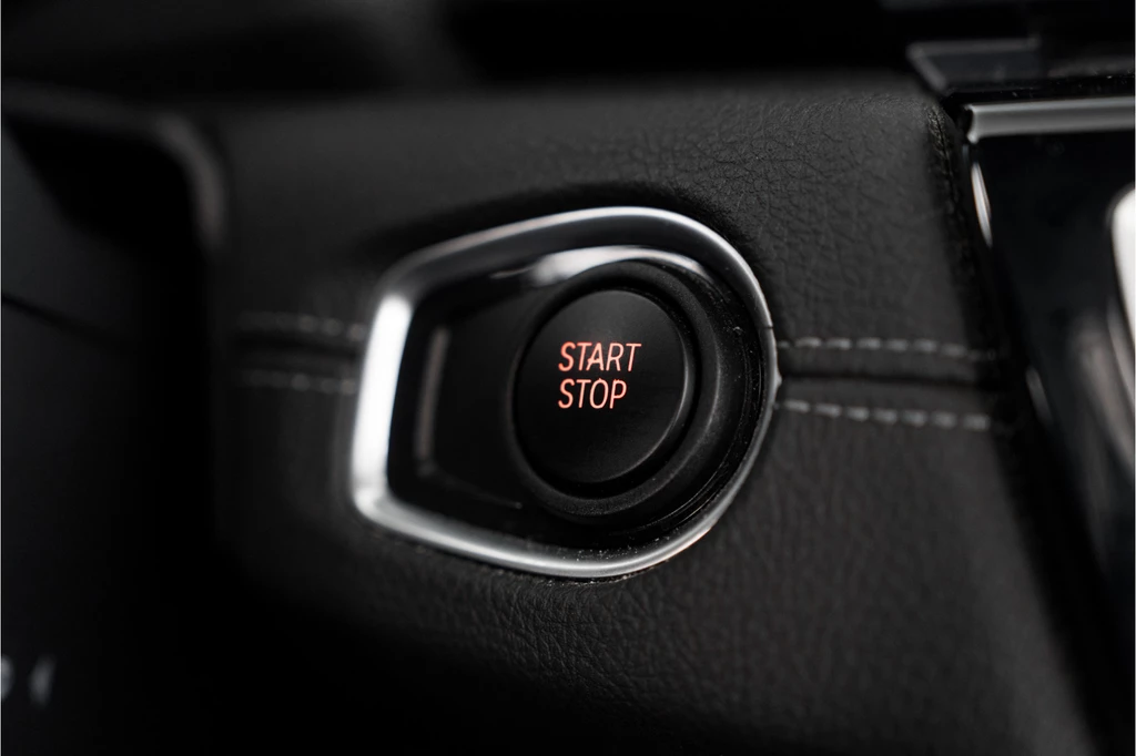 BMW 2 Serie – foto 22