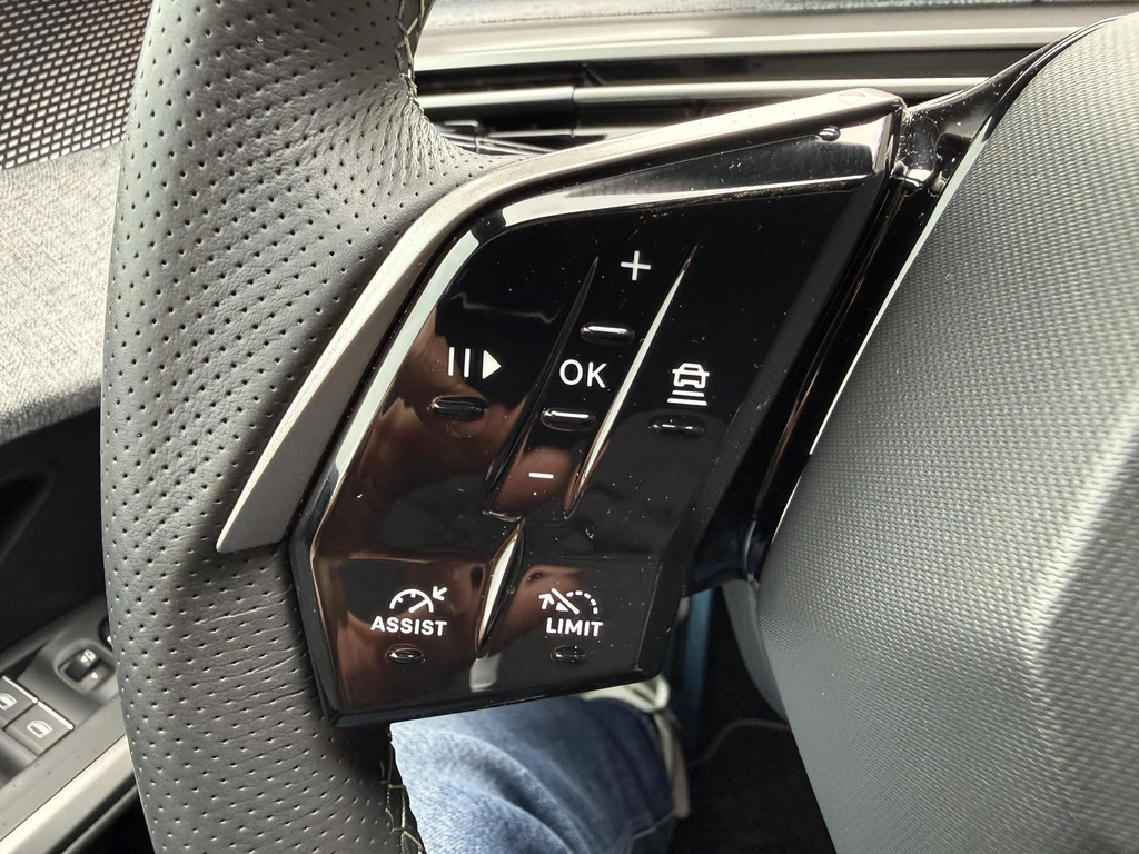 Peugeot 3008 – foto 13