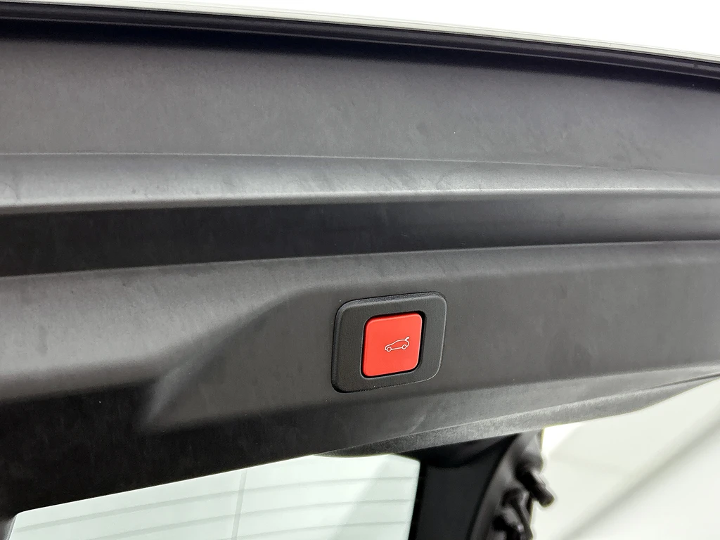 Peugeot 3008 – foto 16