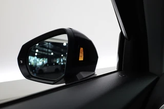 Audi Q2 – thumbnail 14