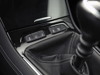 Opel Grandland X – thumbnail 25