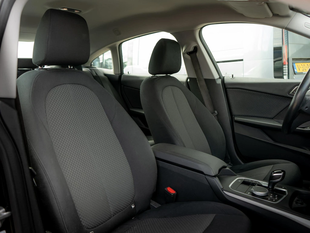 BMW 2 Serie – foto 10