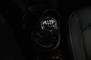 MINI Cooper – thumbnail 20