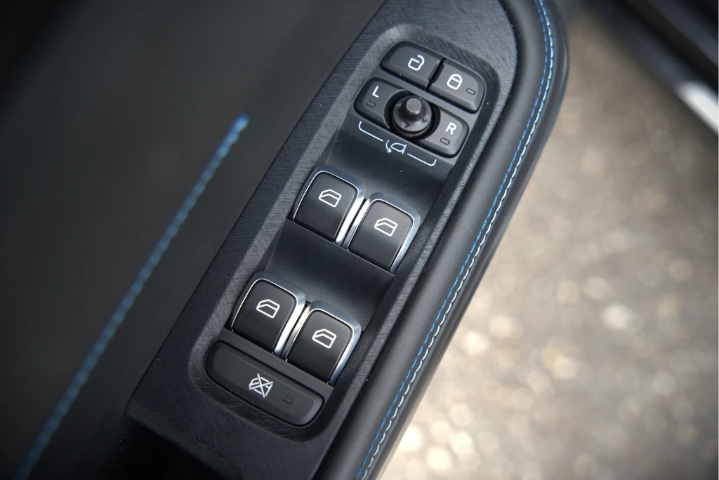 Lynk & Co 01 – foto 32