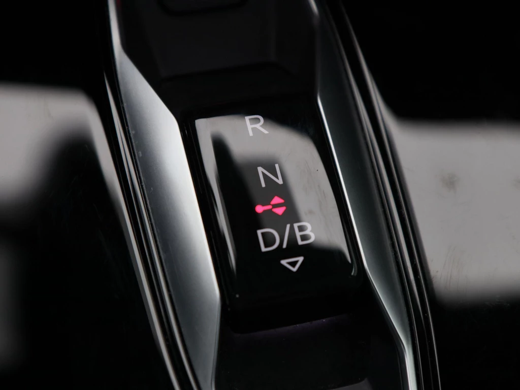 Audi Q4 Sportback e-tron – foto 36