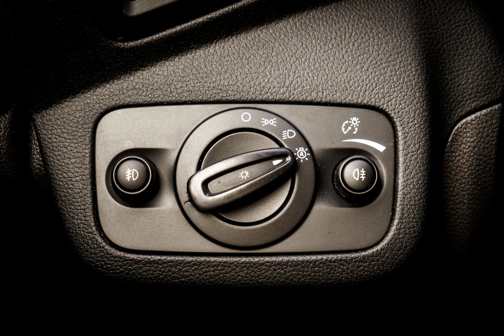 Ford Kuga – foto 45