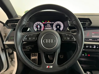 Audi A3 – thumbnail 11