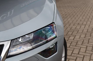Škoda Karoq – thumbnail 45