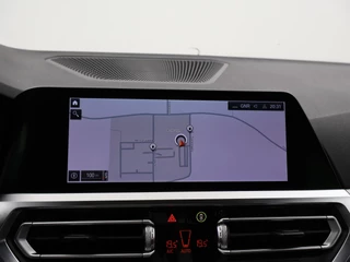 BMW 3 Serie – thumbnail 18