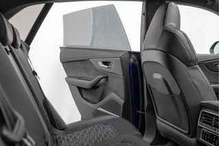 Audi RSQ8 – thumbnail 18