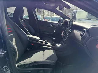 Mercedes-Benz A-Klasse – thumbnail 31