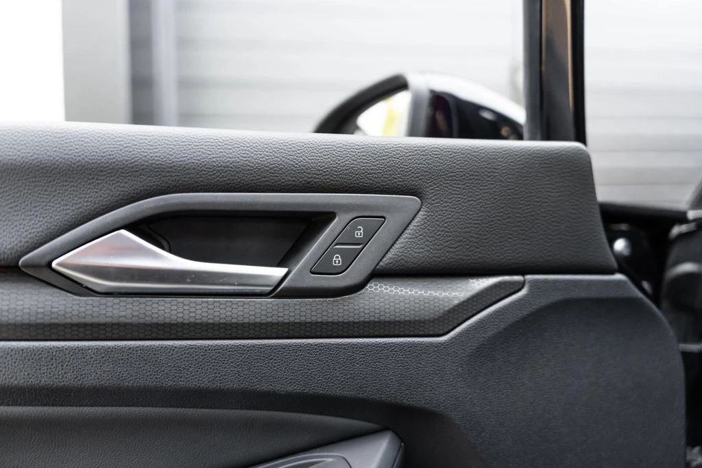 Volkswagen Golf – foto 54