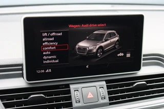 Audi Q5 – thumbnail 14