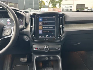 Volvo XC40 – thumbnail 16