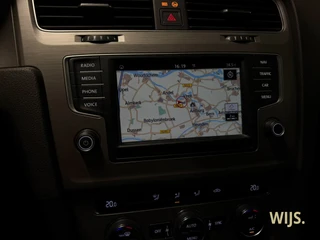 Volkswagen Golf – thumbnail 21