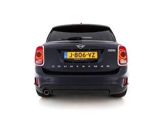 MINI Countryman – thumbnail 3