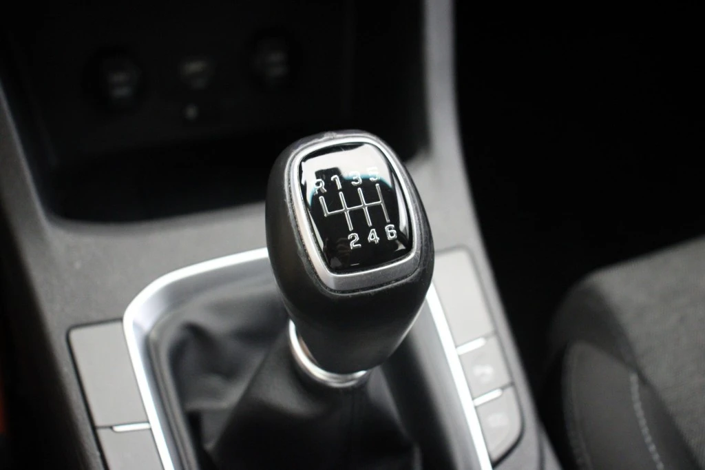 Hyundai i30 – foto 33
