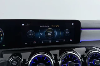 Mercedes-Benz CLA – thumbnail 29
