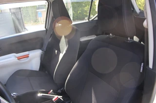 Suzuki Ignis – thumbnail 19