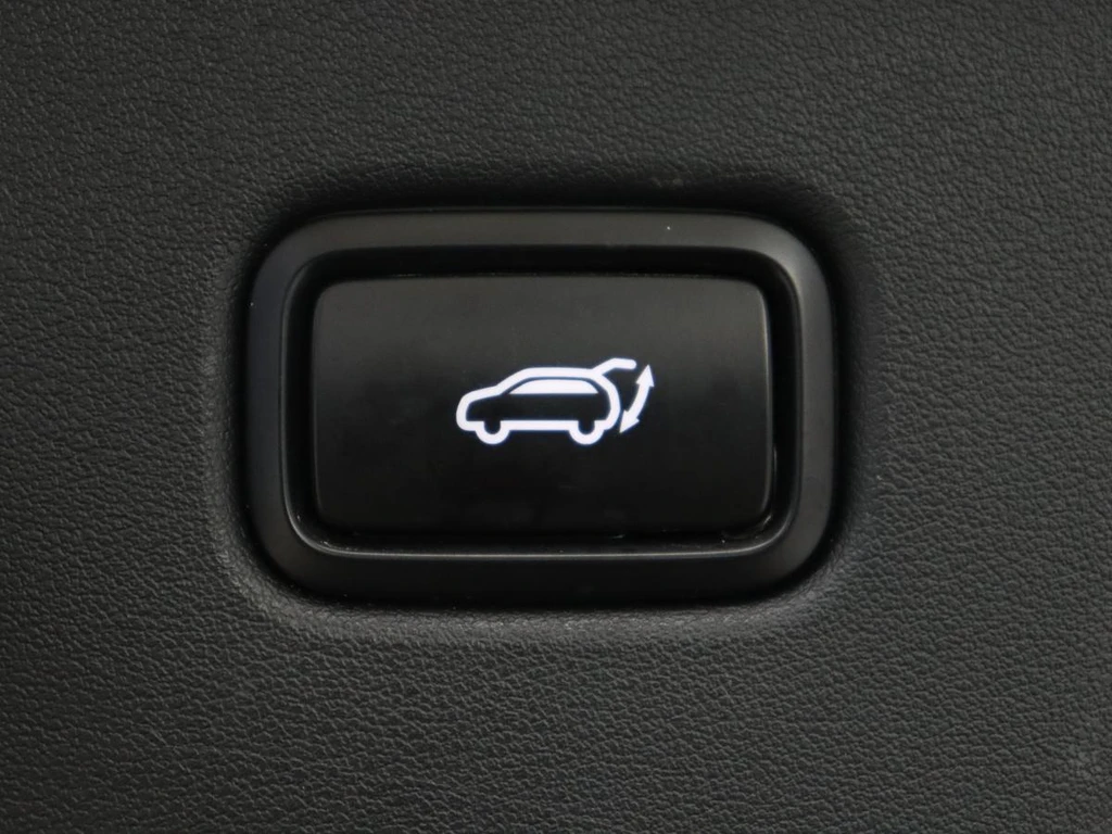 Kia EV6 – foto 14
