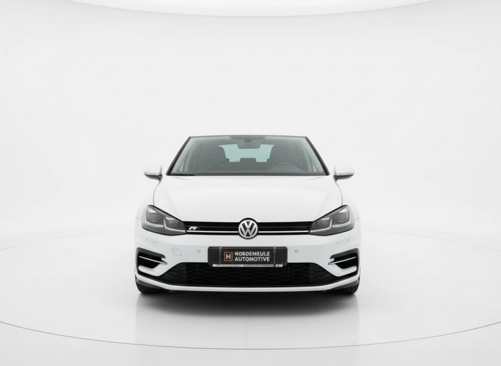 Volkswagen Golf – foto 8