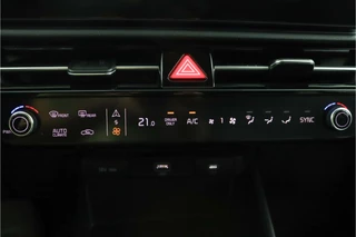 Kia Niro EV – thumbnail 29