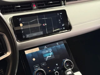 Land Rover Range Rover Evoque – thumbnail 29
