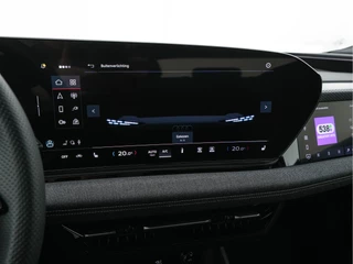 Audi A6 Avant e-tron – thumbnail 18