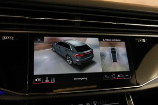 Audi RSQ8 – thumbnail 22