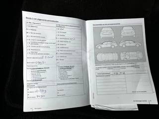 Volkswagen Passat – thumbnail 36