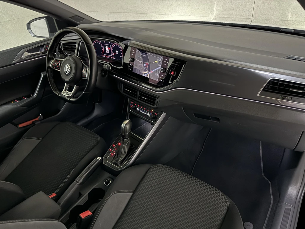 Volkswagen Polo – foto 18