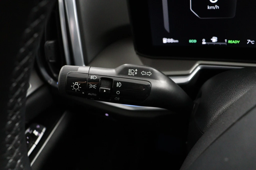 Kia Sorento – foto 23