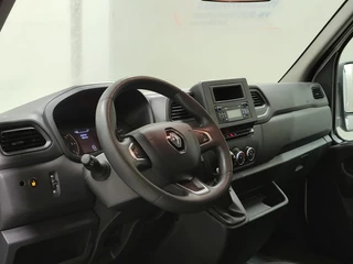 Renault Master – thumbnail 7