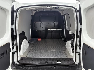 Renault Kangoo – thumbnail 26