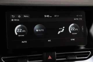Kia Niro – thumbnail 20
