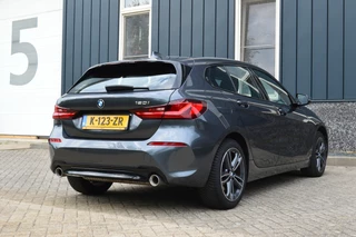BMW 1 Serie – thumbnail 5