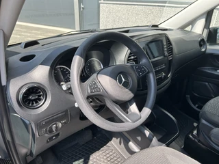 Mercedes-Benz Vito – thumbnail 13