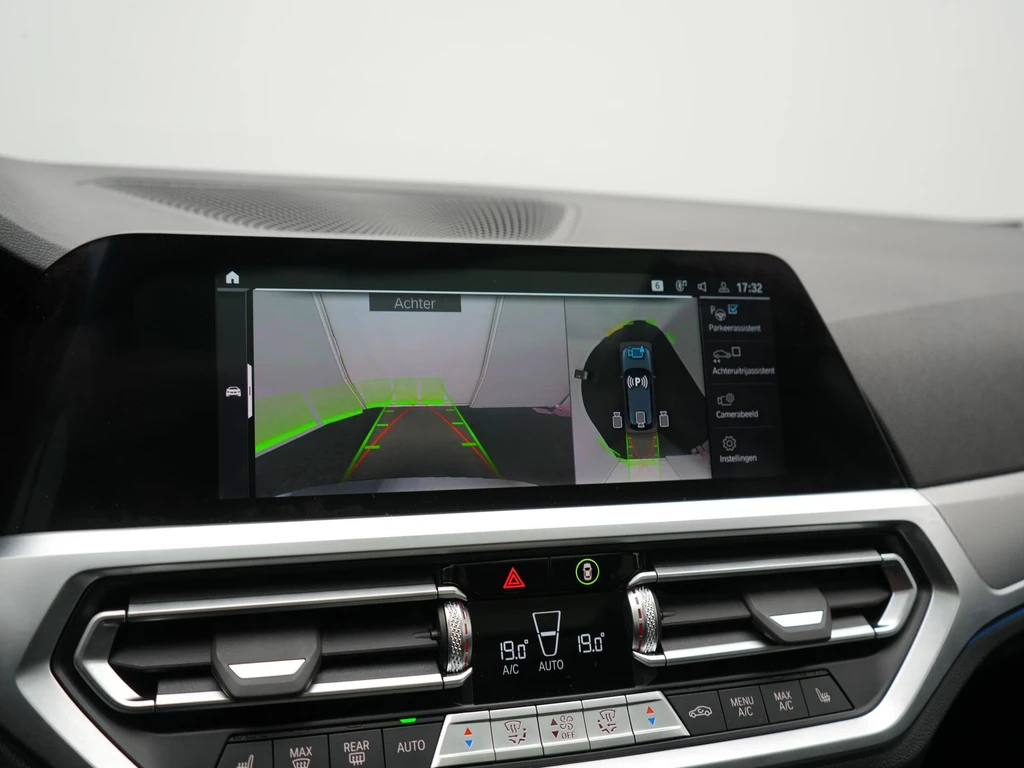 BMW 3 Serie – foto 24