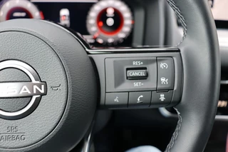 Nissan QASHQAI – thumbnail 17