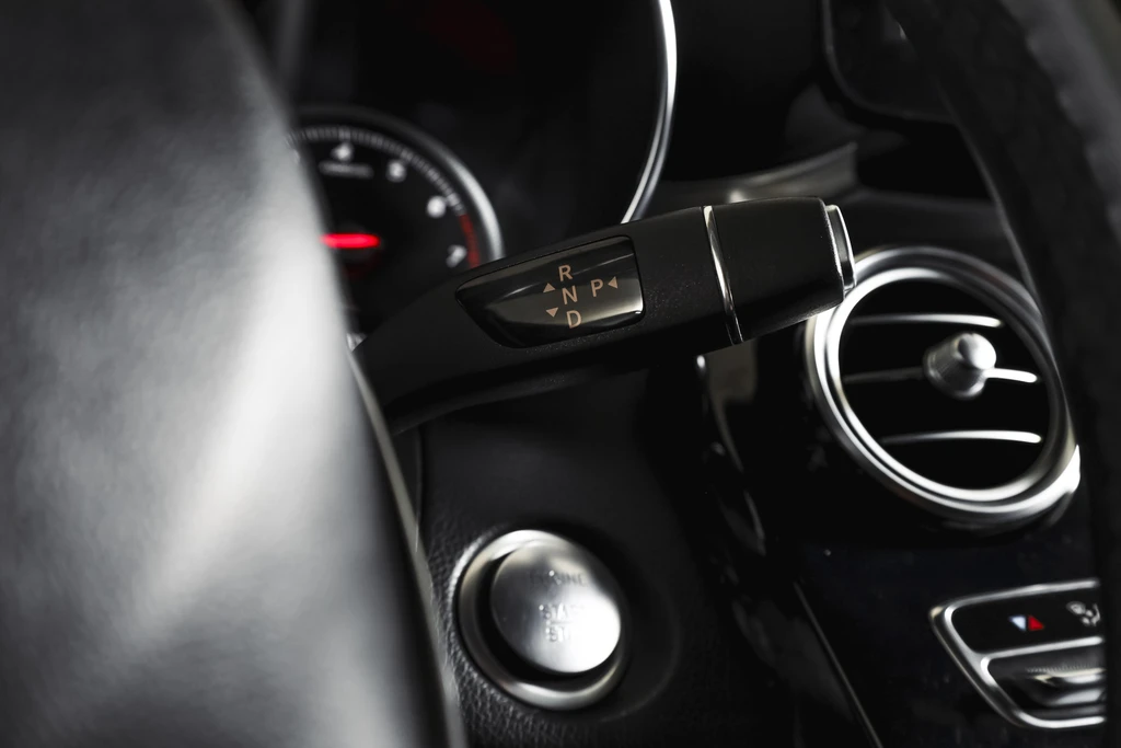 Mercedes-Benz GLC – foto 47