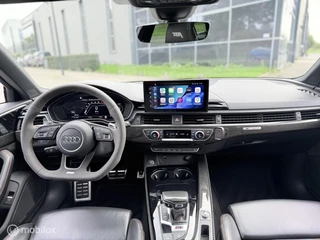 Audi RS4 – thumbnail 12