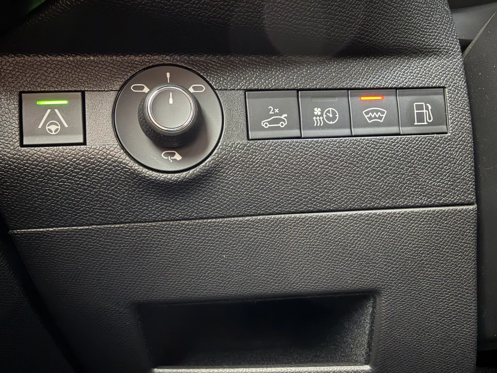 DS DS 7 – foto 31