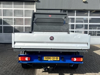 Fiat Ducato – thumbnail 6